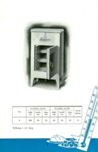 Temperator 1941 0001 (7)