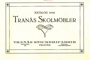101 Katalog 1919