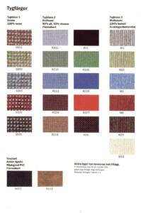 Lifab stolkatalog 1967 (5)