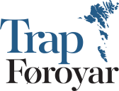 Trap Føroyar