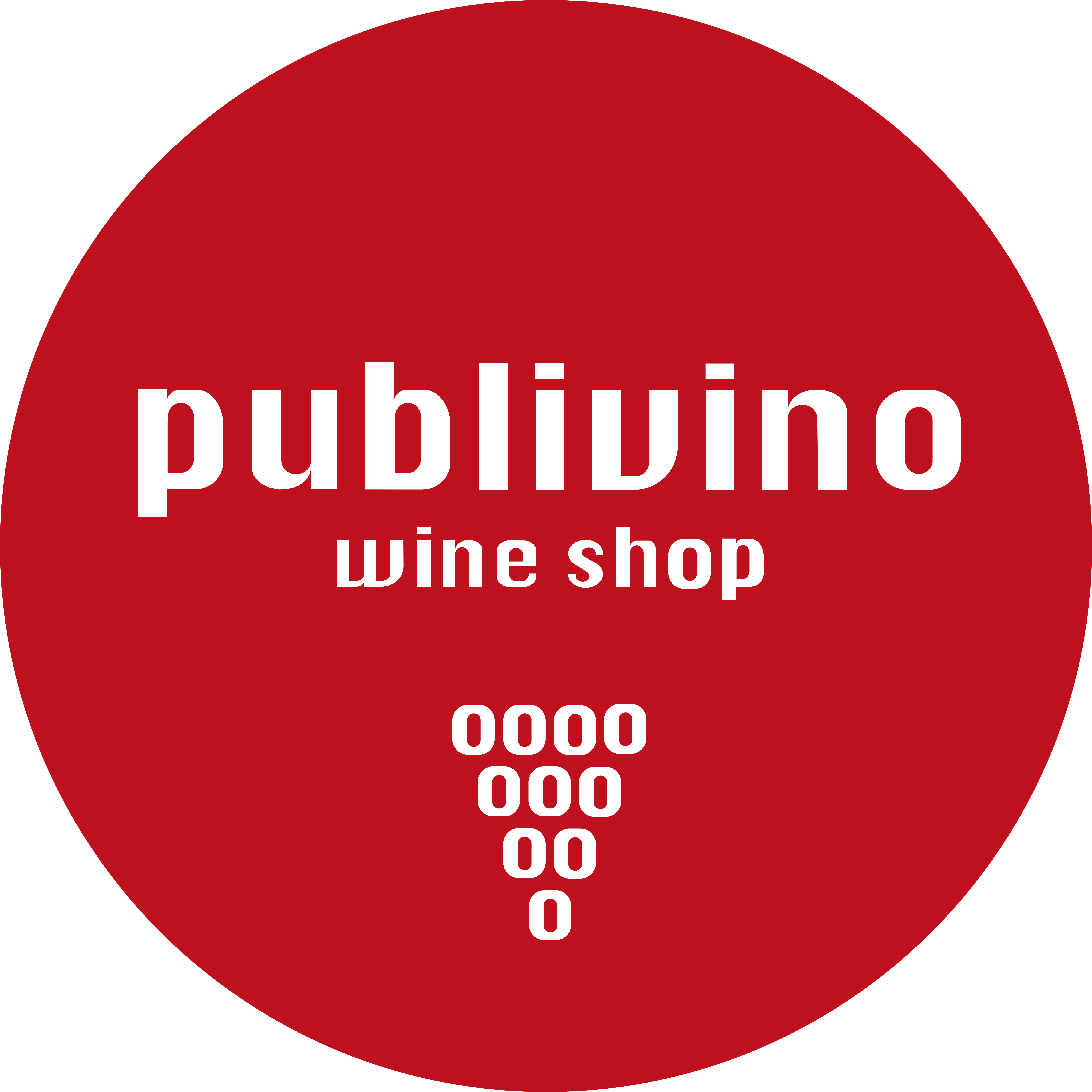 Publiino