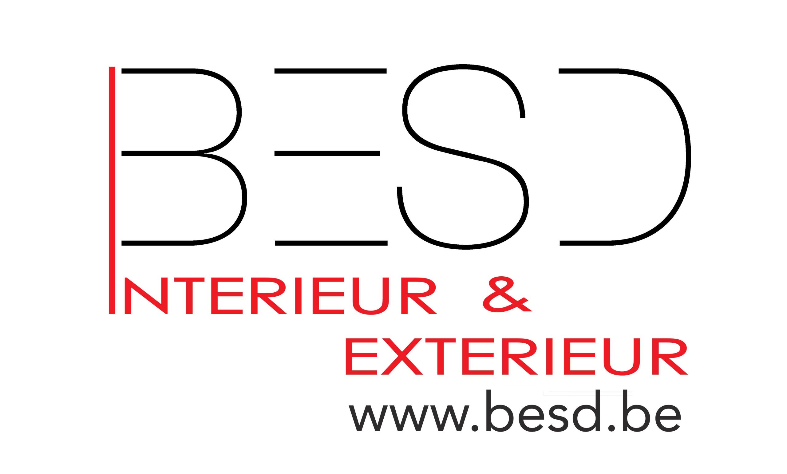 BESD