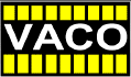 Vaco