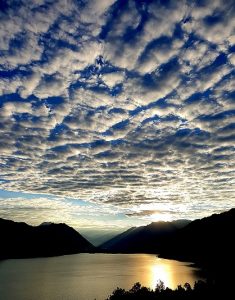 IMG-20180827-WA0001_edit_56913796967356