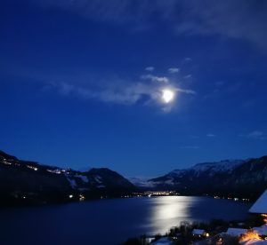 IMG_20201228_173504