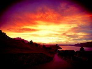 IMG_20210604_184835
