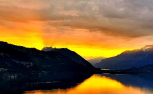 IMG_20210606_175526