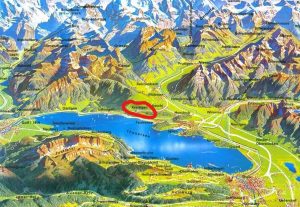 Oberland 1