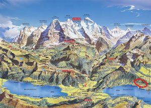 Oberland