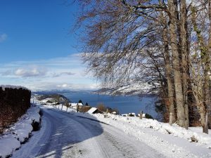 IMG_20201229_123002