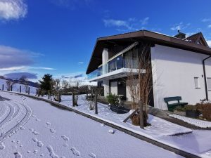 IMG_20201229_124744