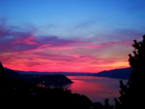 IMG_20210827_115404
