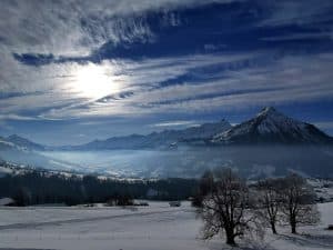 IMG_20210825_214155