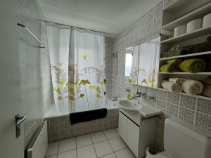 IMG20211226121656-Bad 1 - Kopie 1