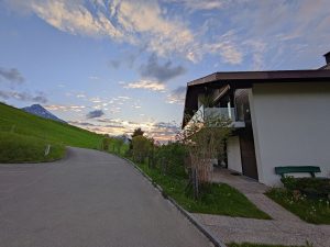IMG20230504202100-1