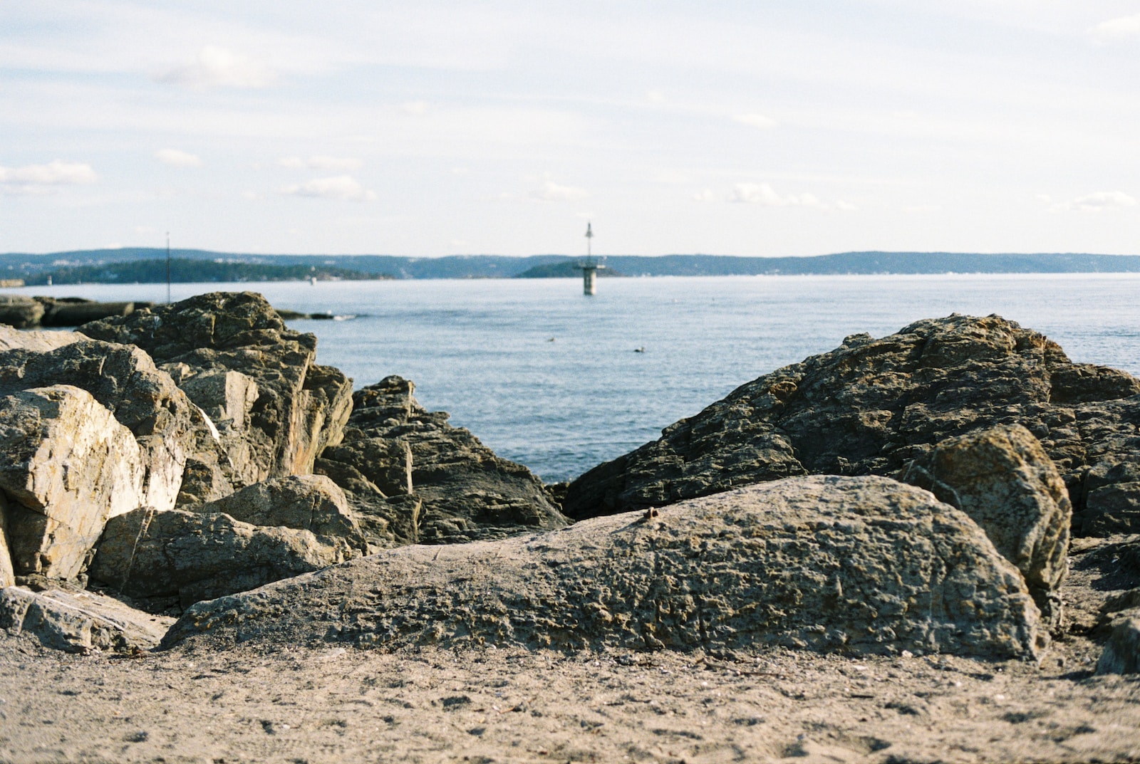 Oslo on a Budget: Traveling in Style without Breaking the Bank