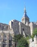 Mont-St-Michel-2