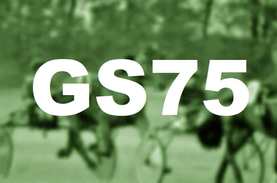 GS75