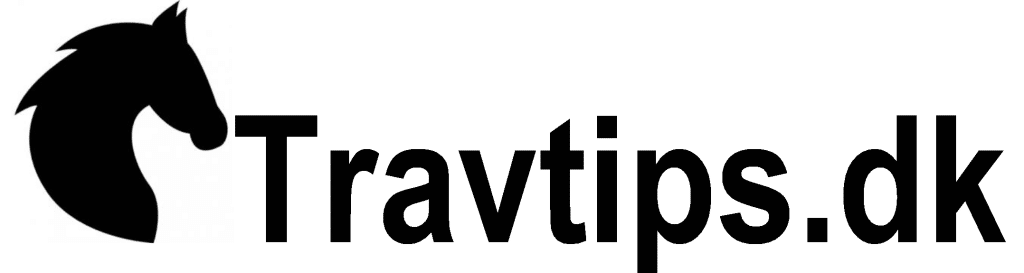 Travtips Logo