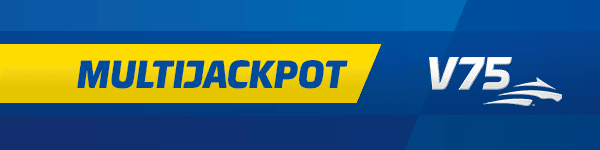 multijackpot_v75