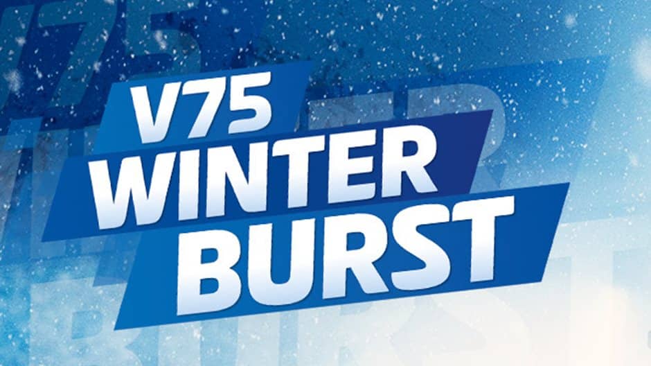 winterburst-2022