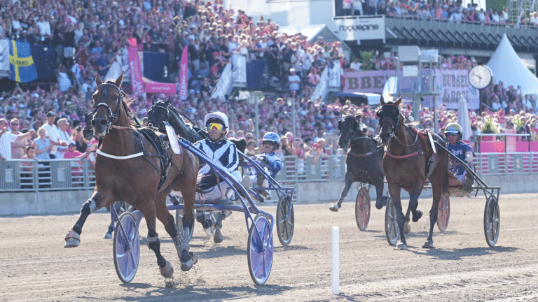 Horsy-Dream-Elitloppet 2024