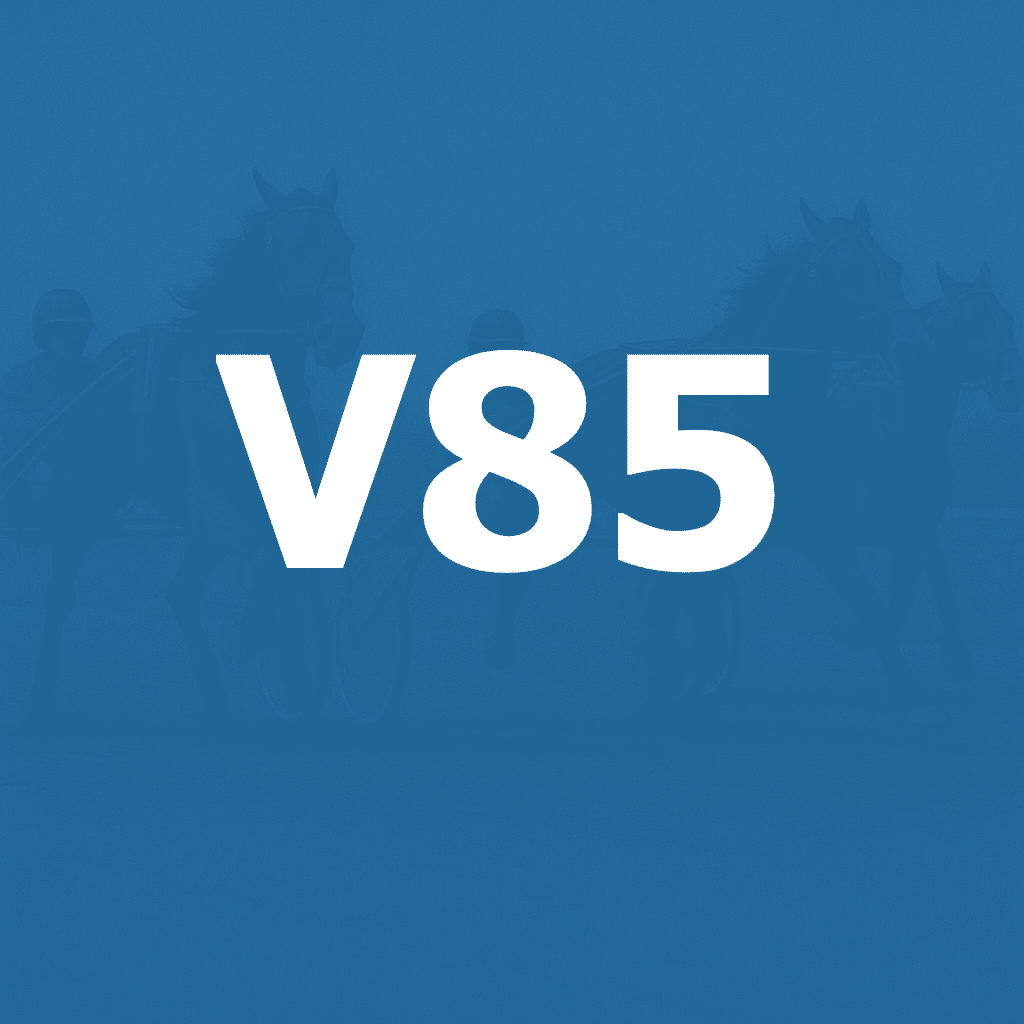 V85