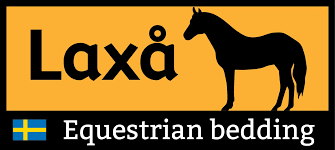 Laxå Equestrian Bedding