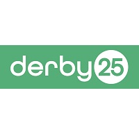 Derby25