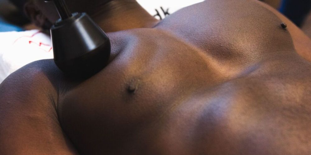 Behandlingsformer hammermassage Behandlingsformer hammermassage