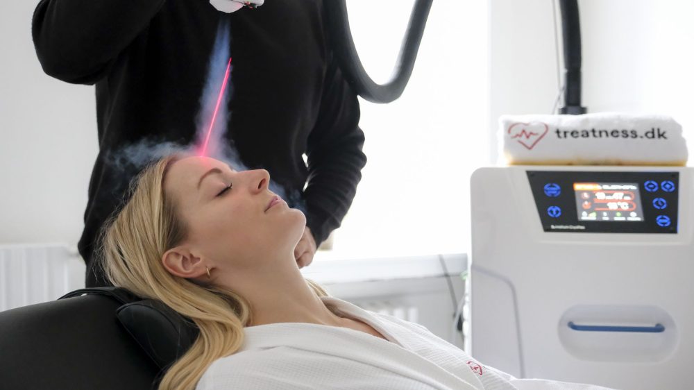 Lokal cryo1