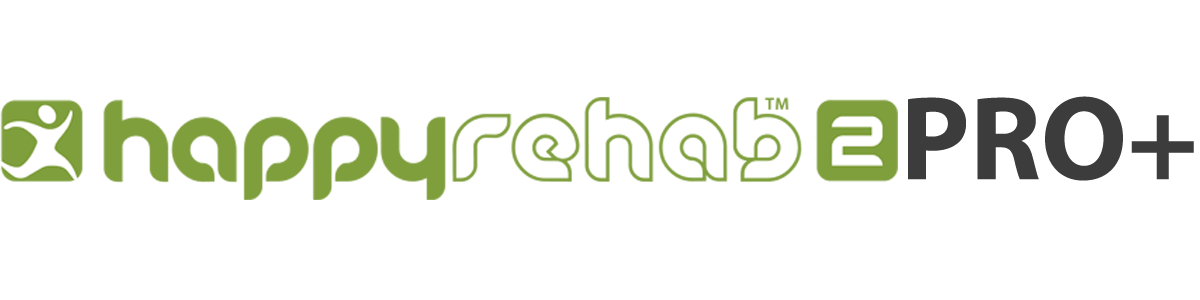 HAPPY REHAB_2_PRO_logo