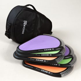 Treax TREAX Pads™ - Innovative Interactive Training System