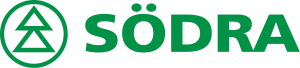 Södra logotype