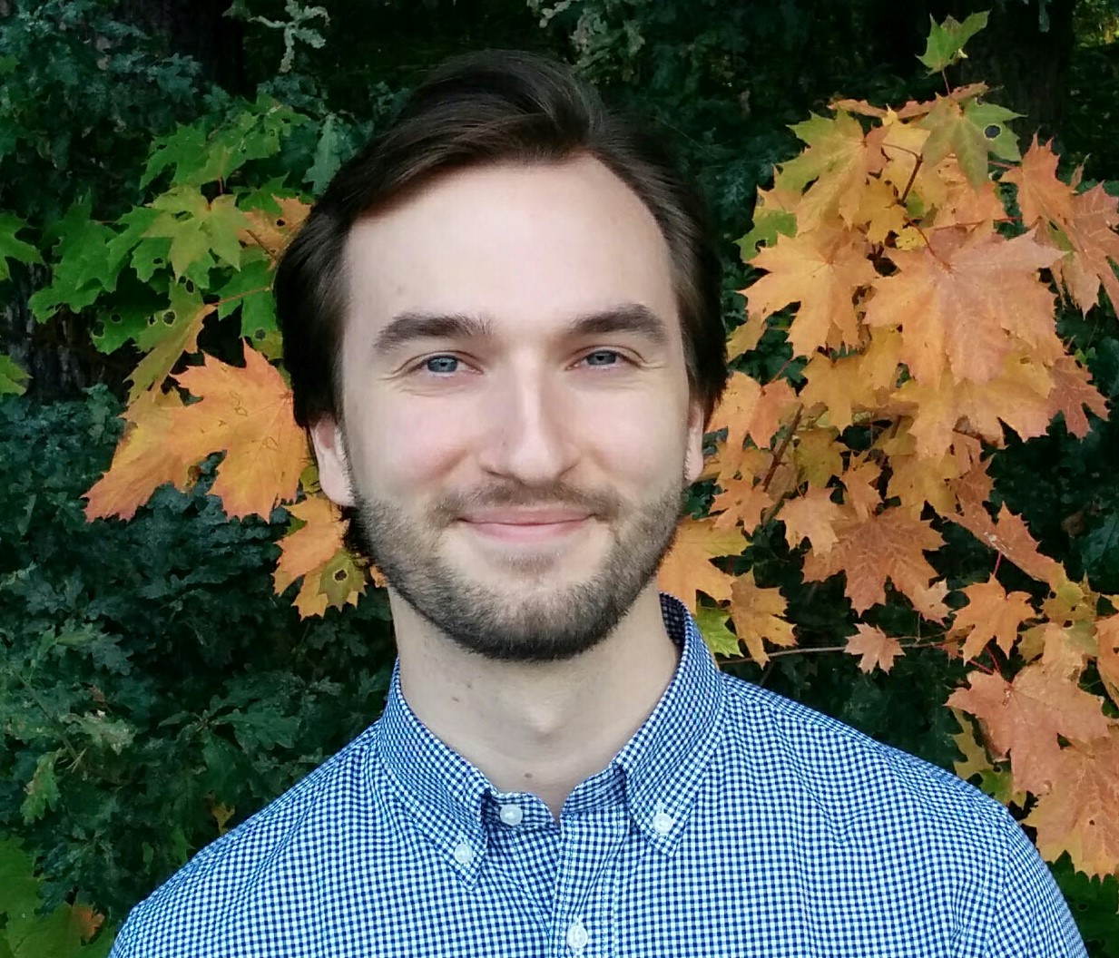 Martin Höglund