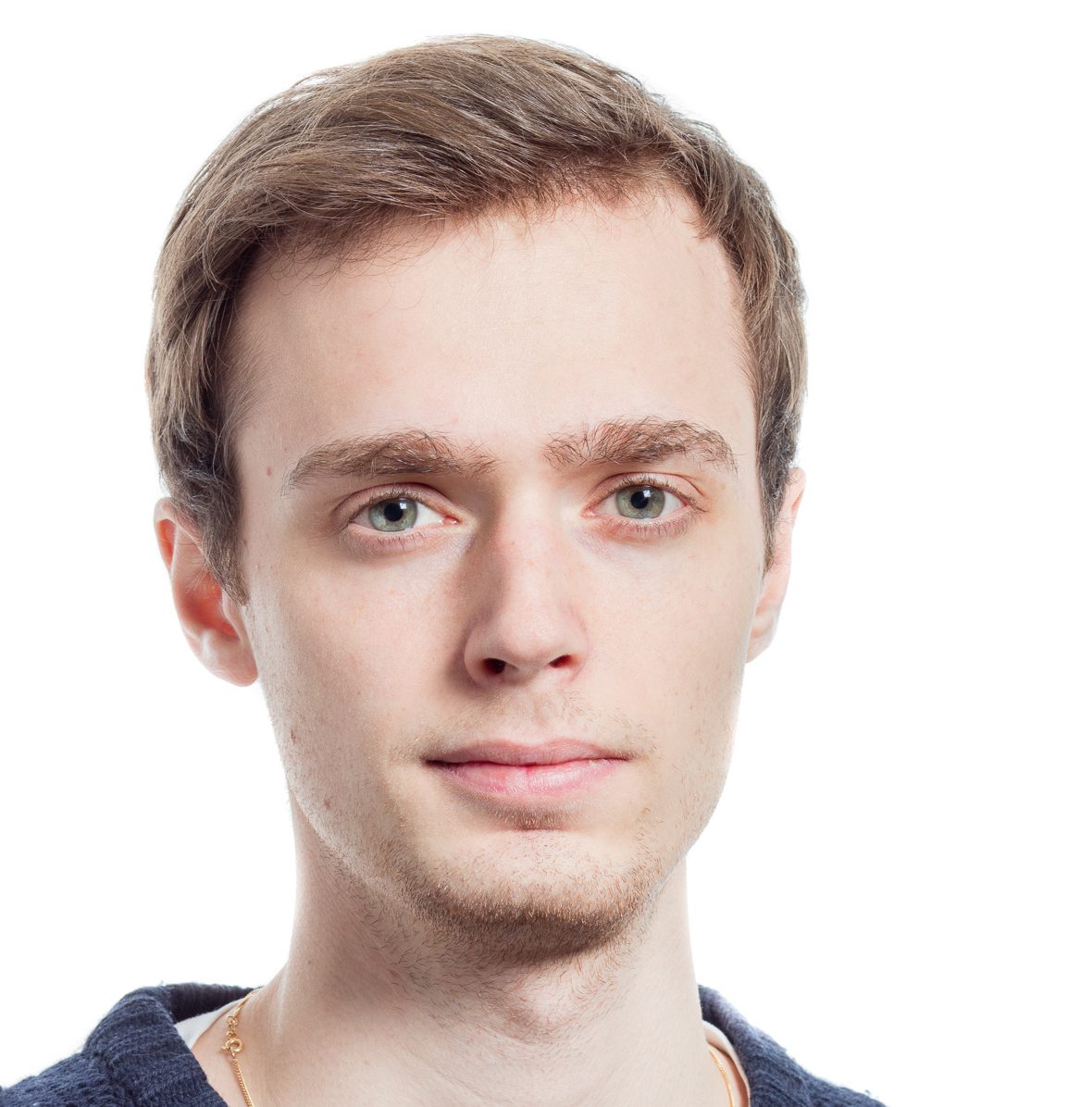 Axel Martinsson