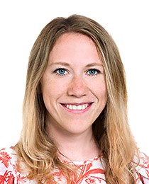 Linnea Björn