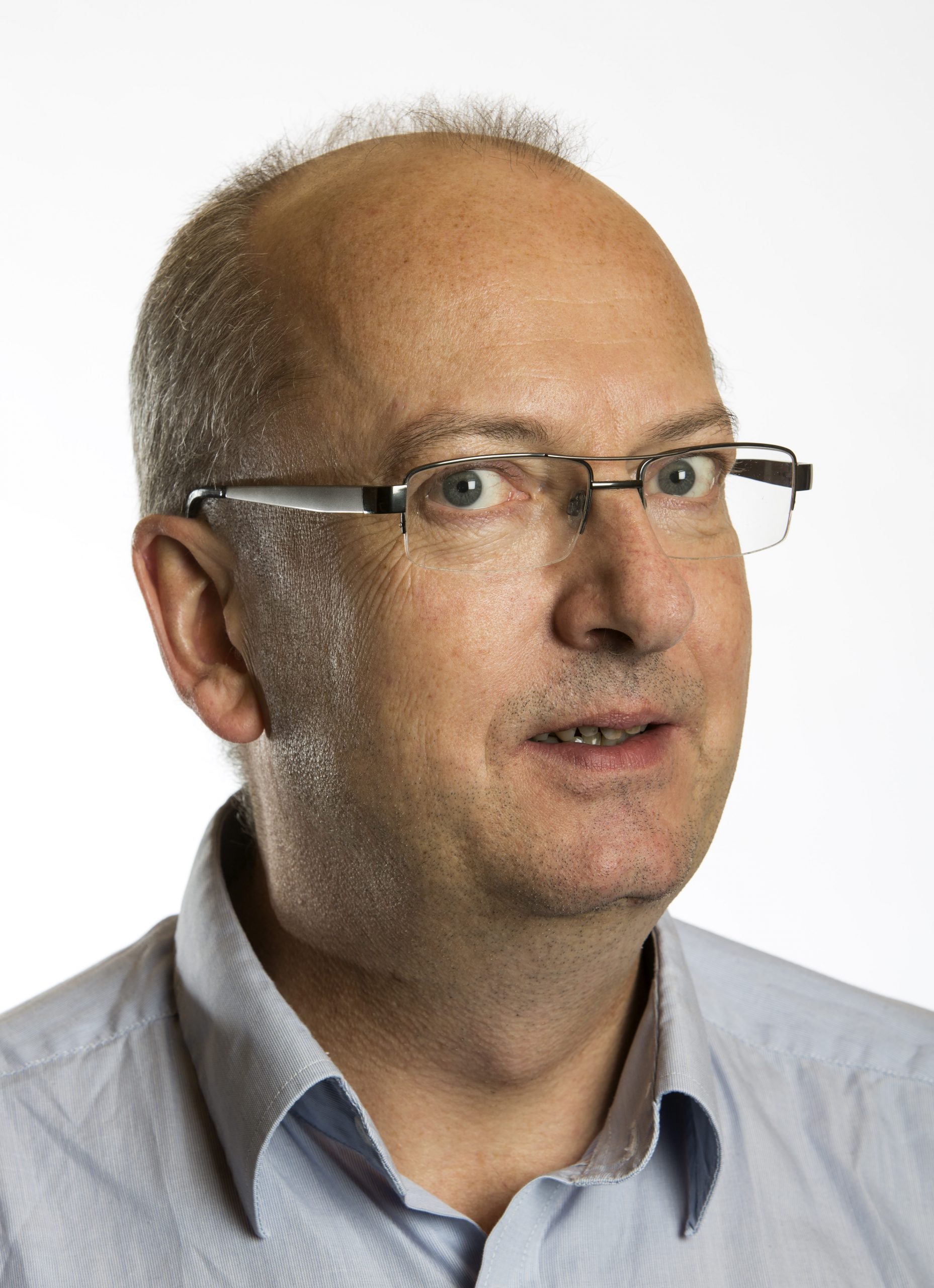 Mats Johansson Treesearch