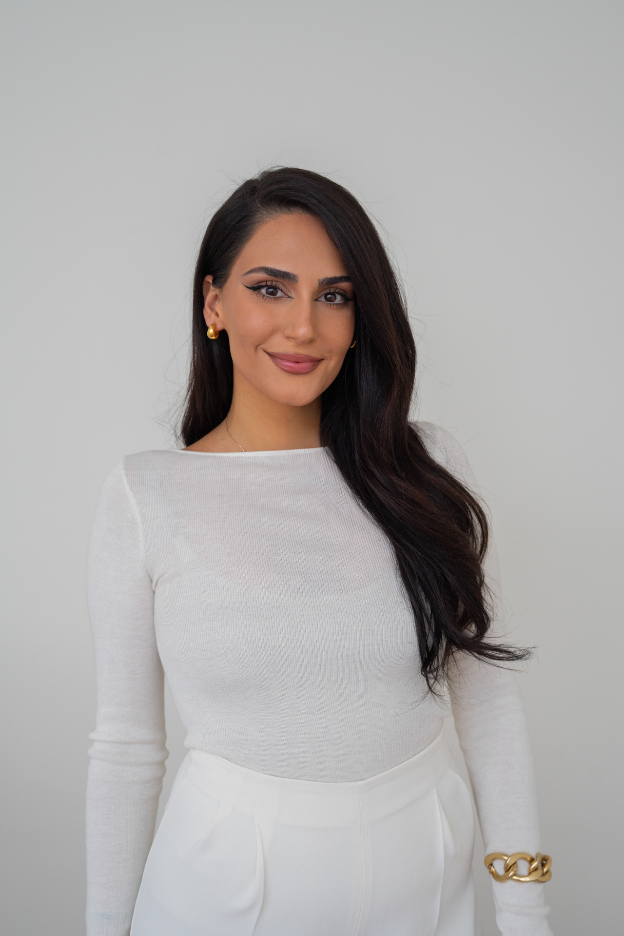 Jowan Rostami
