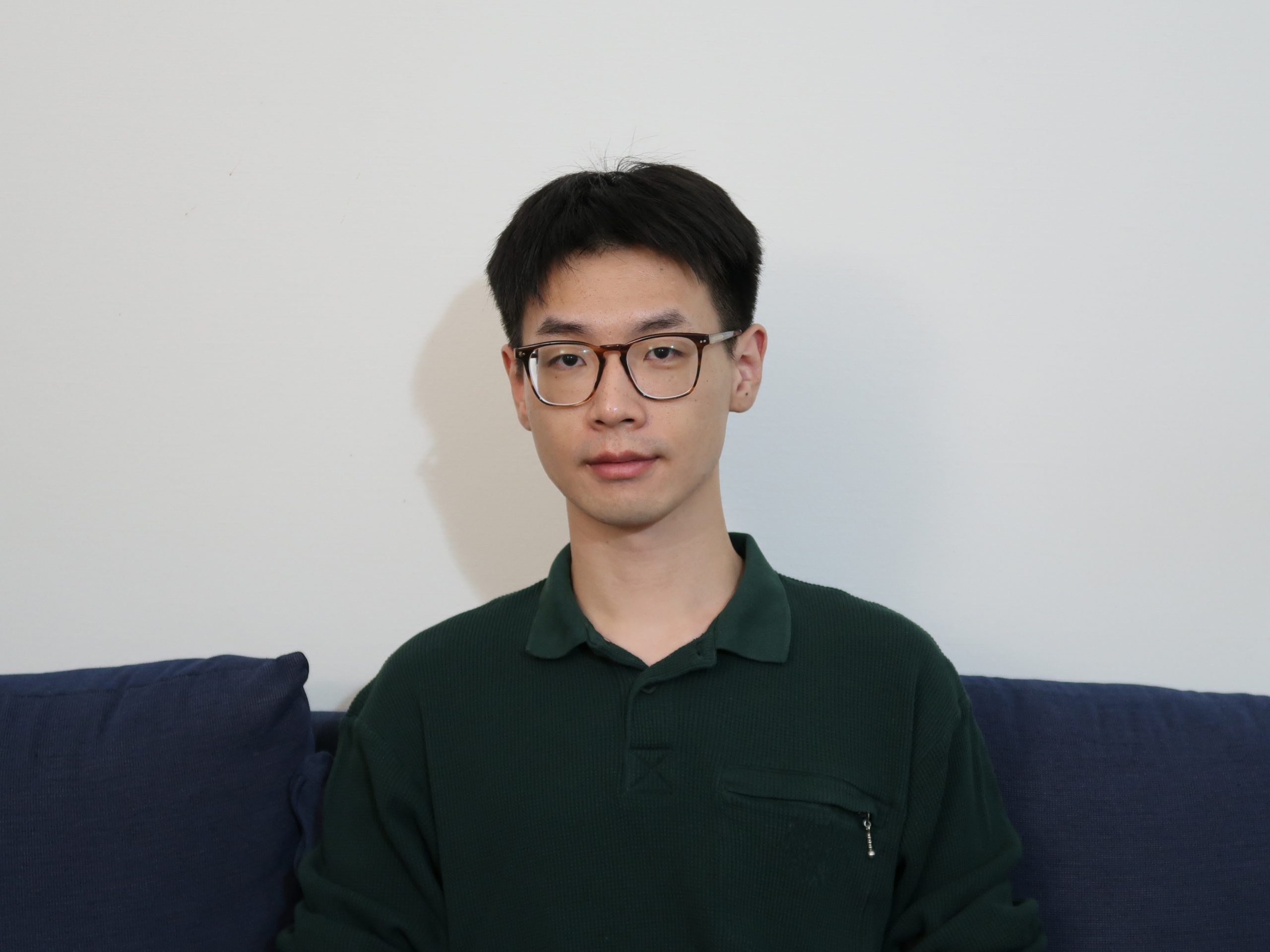 Li Zha