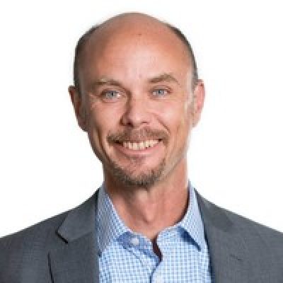 Anders Noren Anders Noren