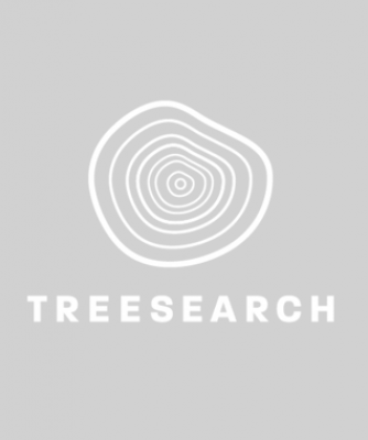 Treesearch researcher generic photo