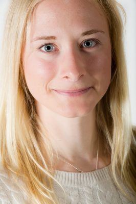www.madeleneschreiner.com