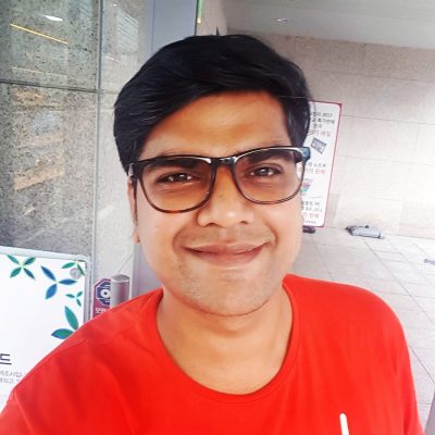 Amit-photo