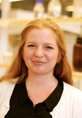 Anna-Ottenhall-Facial-portrait