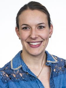 Barbara-Rietzler Barbara-Rietzler