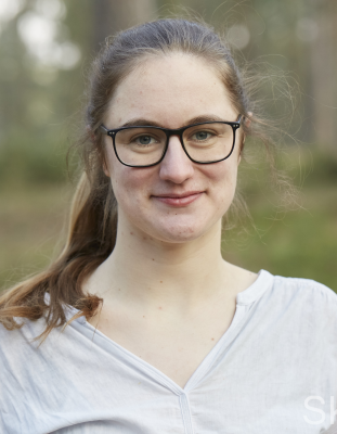 Klara Hackenstrass