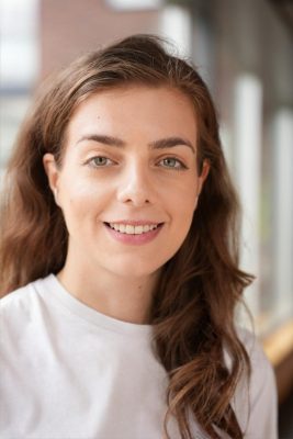 Evangelia.Papagianni