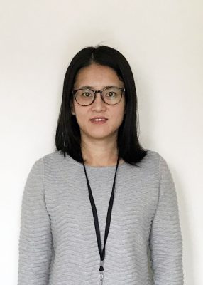 Haiyan-Yin