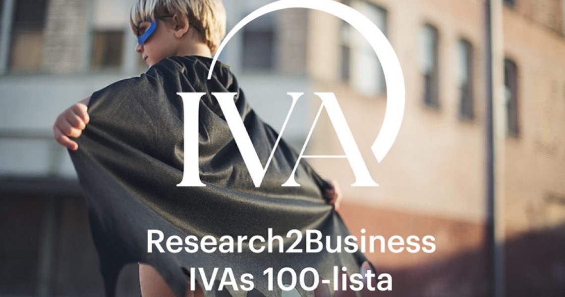 IVA-100-2021